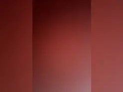 Amateur Adult Webcam of tigresa66