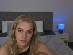 Amateur Adult Video Chat of AlinaLemon