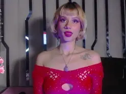 Amateur Adult Webcam of BarbieAmbar