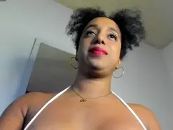 Amateur Free Live Porn of Xia1_angelts