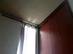 Amateur Watch Live Sex Cams of Xia1_angelts