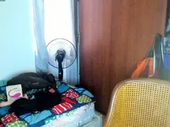 Amateur Free Porn Cam of Xia1_angelts