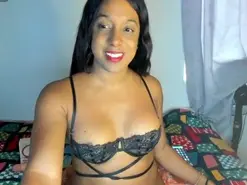 Amateur Private Sex Chat of Xia1_angelts