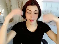 Amateur Free Live Porn of Nathalia_Loes