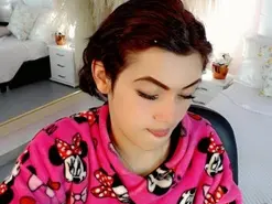 Amateur Adult Webcams of Nathalia_Loes