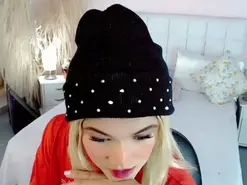 Amateur Adult Video Chat of Nathalia_Loes