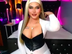 Amateur Live Sex Cam of SassySelfsucker