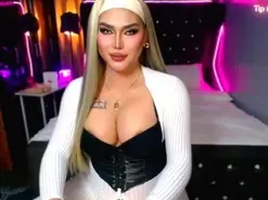 Amateur Watch Live Sex Cams of SassySelfsucker