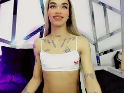 Amateur Live Porn of Electra_cum