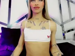 Amateur Sex Chat of Electra_cum