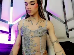 Amateur Free Porn Cam of Electra_cum