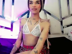 Amateur Live Sex Cam of Electra_cum