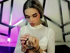 Amateur Best Webcam of Electra_cum