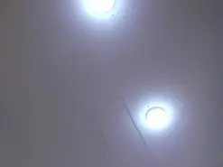 Amateur Adult Video Chat of Ashlyeegray