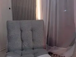 Amateur Adult Webcam of CarolineGrace