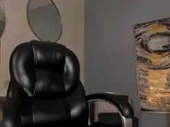 Amateur Free Porn Cam of CarolineGrace
