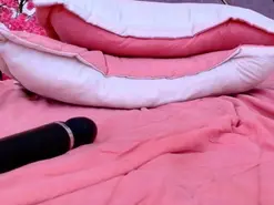 Amateur Sex Chat of nathalya_summer