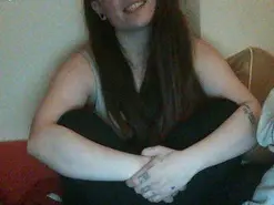 Amateur Live Porn of BbyLoba18