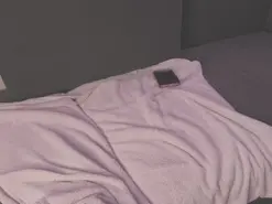 Amateur Live Porn of Zuckerzel