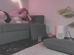 Amateur Best Webcam of Zuckerzel