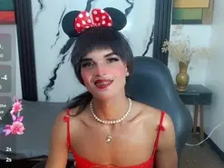 Amateur Live Sex of emma_miller_