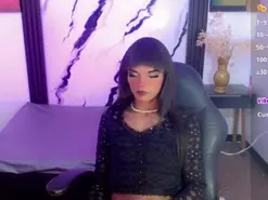 Amateur Free Porn Cam of emma_miller_