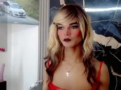 Amateur Adult Webcams of emma_miller_