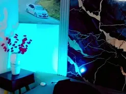 Amateur Watch Live Sex Cams of emma_miller_