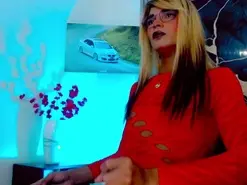Amateur Watch Live Sex Cams of emma_miller_