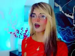 Amateur Sex Chat of emma_miller_