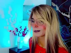 Amateur Free Live Porn of emma_miller_