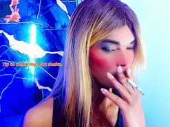 Amateur Free Porn Cam of emma_miller_