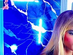 Amateur Sex Chat of emma_miller_