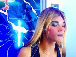 Amateur Adult Webcams of emma_miller_