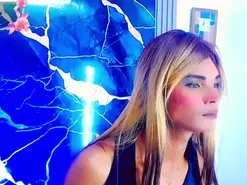 Amateur Adult Webcams of emma_miller_