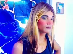 Amateur Live Sex Cam of emma_miller_