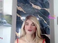 Amateur Live Sex Cam of emma_miller_