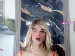 Amateur Nude Webcam of emma_miller_