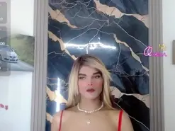 Amateur Best live sex cam show of emma_miller_