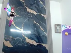 Amateur Live Sex of emma_miller_