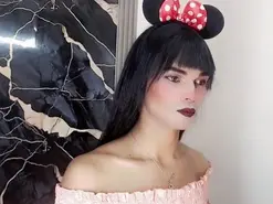 Amateur Watch Live Sex Cams of emma_miller_
