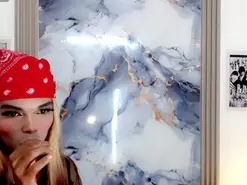 Amateur Live Sex Cam of emma_miller_
