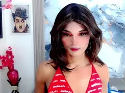 Amateur Free Live Porn of emma_miller_