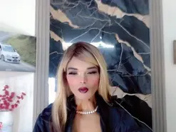Amateur Free Live Porn of emma_miller_