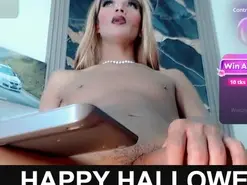 Amateur Watch Live Sex Cams of emma_miller_