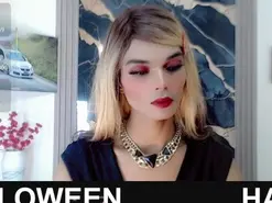 Amateur Adult Webcam of emma_miller_