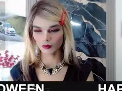 Amateur Free Live Porn of emma_miller_