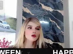 Amateur Live Sex Cam of emma_miller_