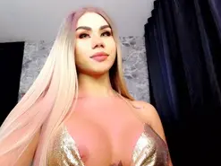 Amateur Best Webcam of Marilynrose_hot