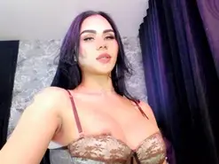Amateur Best Webcam of Marilynrose_hot